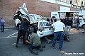 VBS_1503 - Rally Il Grappolo Storico - Quarta Edizione - The Rally Era